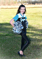 ANDI SMITH_4850