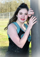 ABBIE KENT_4768