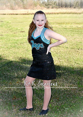 MARISSA CAMPBELL_4741