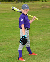 CAMERON DUNCAN_0086