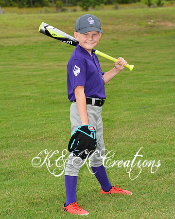 CAMERON DUNCAN_0086