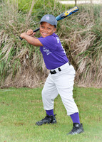 TAIRON PONDE JR_0099