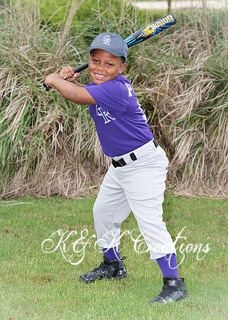 TAIRON PONDE JR_0099