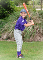 CHASE LIGHTELL_0095