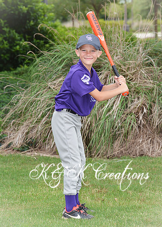 CHASE LIGHTELL_0095