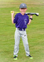 CALEB BURRIS_0085