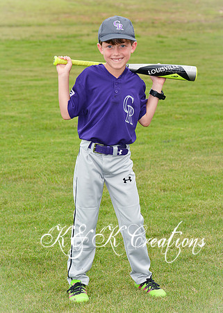 CALEB BURRIS_0085