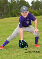 CAMERON DUNCAN_0089