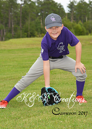 CAMERON DUNCAN_0089
