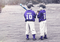RAGAN AND RILEY JONES_0081