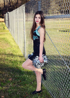 JAYLEN FEUCHT_4832
