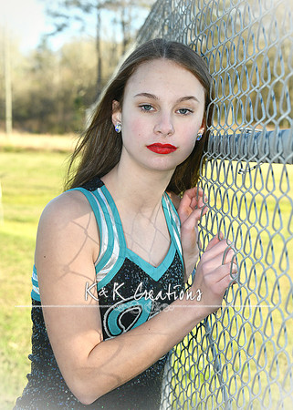 natalie dykes_4806