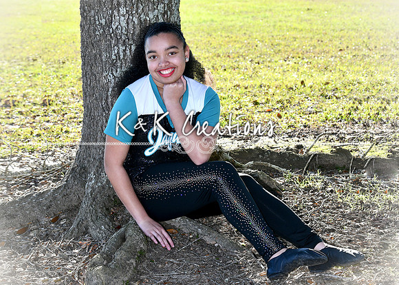 KENNEDI ARCENEAUX_4859