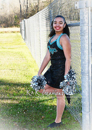 KENNEDI ARCENEAUX_4762