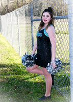 ABBIE KENT_4764