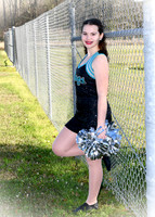 ALEXANDRA FONTENOT_4734