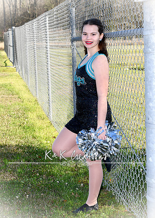 ALEXANDRA FONTENOT_4734