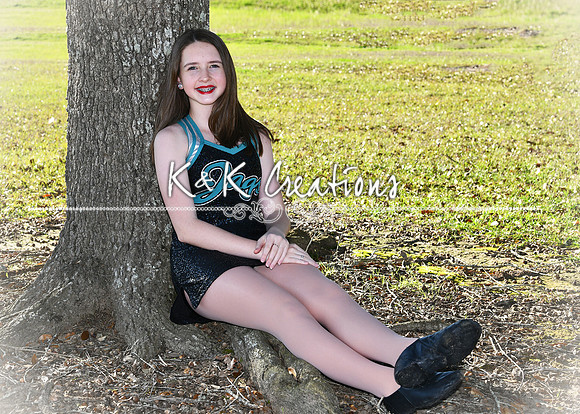 laura howard_4791