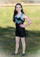 HANNAH MORGAN_4745