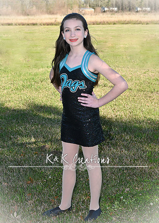 HANNAH MORGAN_4745