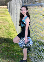 HANNAH MORGAN_4743