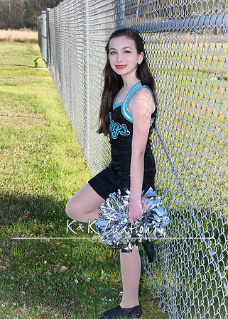 HANNAH MORGAN_4743