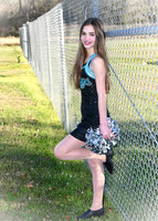 JAYLEN FEUCHT_4835