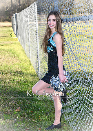JAYLEN FEUCHT_4835