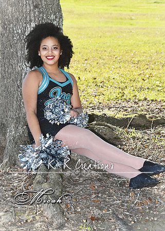MICAH ESCONDEL_4827