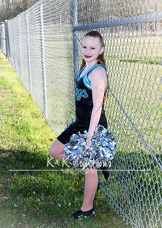 MARISSA CAMPBELL_4737