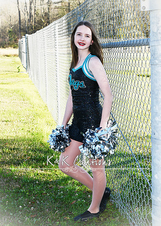 laura howard_4779