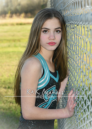 JAYLEN FEUCHT_4843