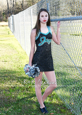 natalie dykes_4799