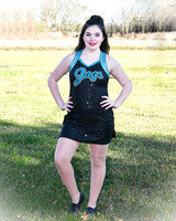 ABBIE KENT_4770