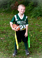 Bohen Anthony_2214