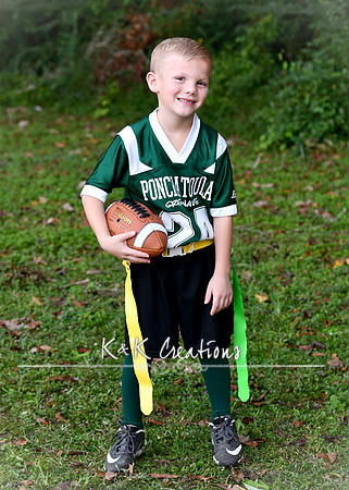 Bohen Anthony_2214