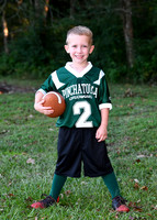 Carter Bechler_2102