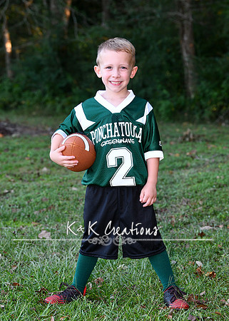Carter Bechler_2102