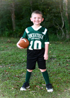 Cash Hebert_2106