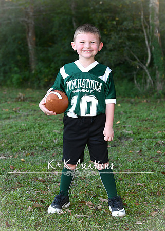 Cash Hebert_2106