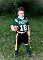Marley Pindell_2149