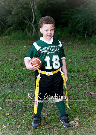 Marley Pindell_2149