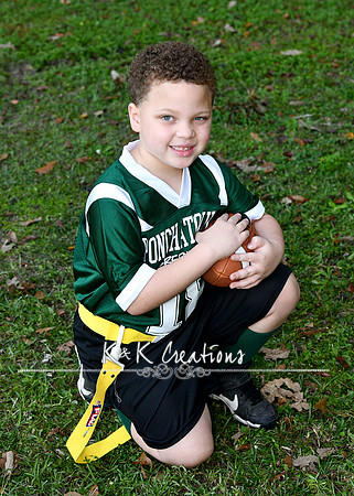 Marley Pindell_2152