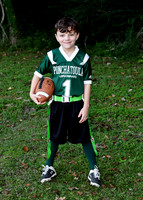 Brantley Waguespack_2202