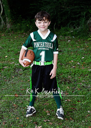 Brantley Waguespack_2202