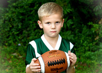 Bohen Anthony_2223