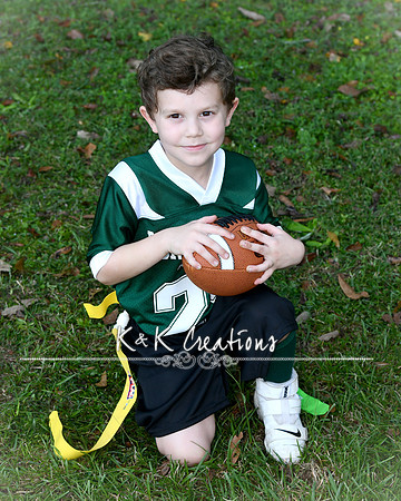 Sterling Frantz_2146