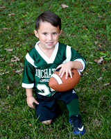 Andrew Messina_2131