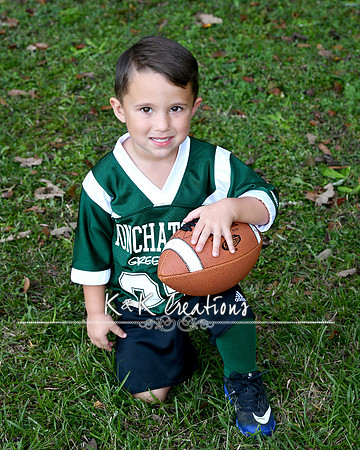 Andrew Messina_2131