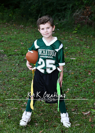 Sterling Frantz_2136